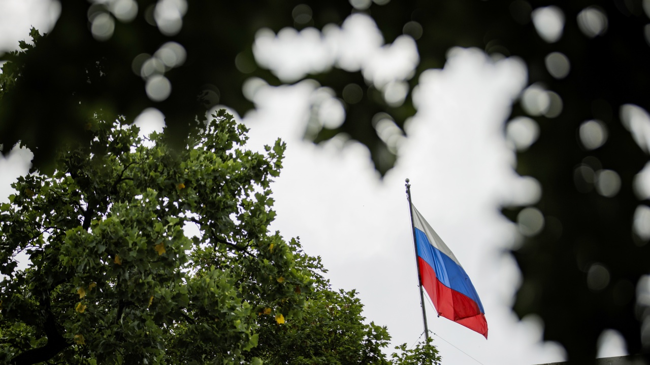 Американският печат коментира опитите на Русия да получи подкрепа от чужбина