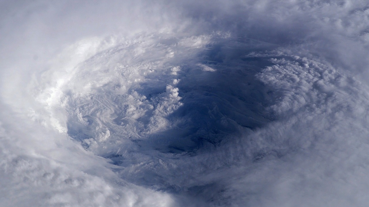 Над 10 700 сигнала в Гърция от началото на опустошителния циклон „Даниел"