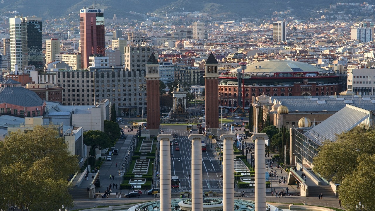 Годишната инфлация в Испания се повишава до 2,6% през август