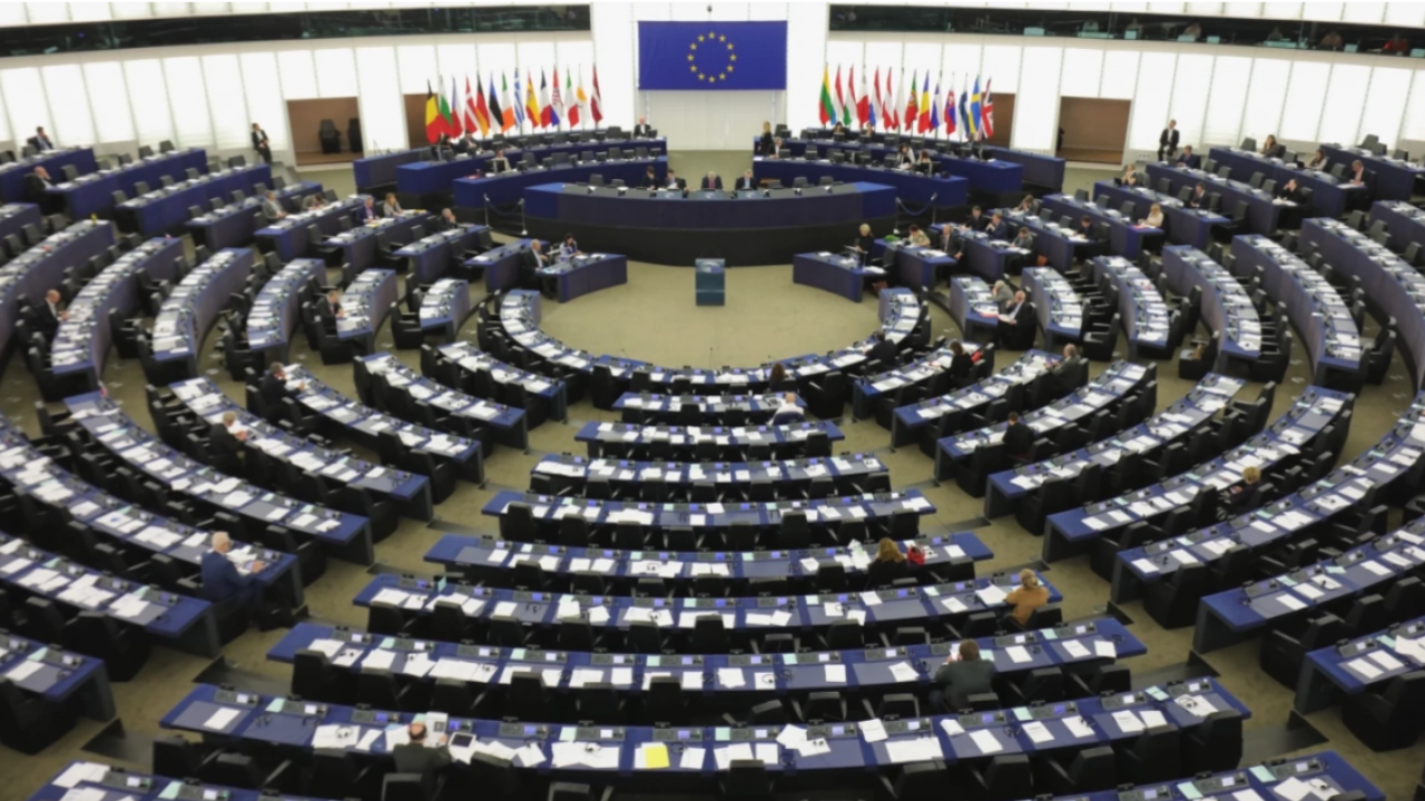 ЕП с ключови решения за отбранителната промишленост на ЕС, зелената енергия и вземането на кредити