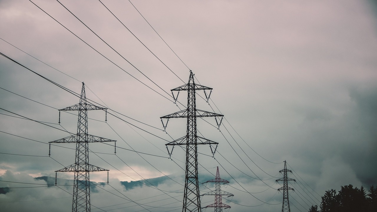 ЕСО: България може да започне да внася ток