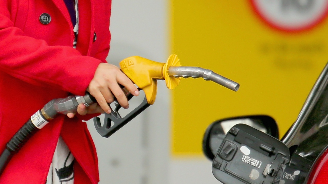 Ново увеличение на цените на горивата в Турция
