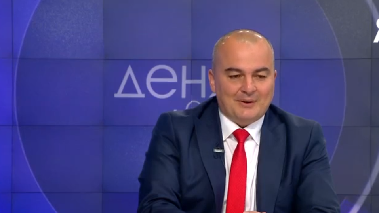 Адвокат Пламен Абровски: Нещата са до кокал, ако не се защитят, земеделците ще бъдат мачкани
