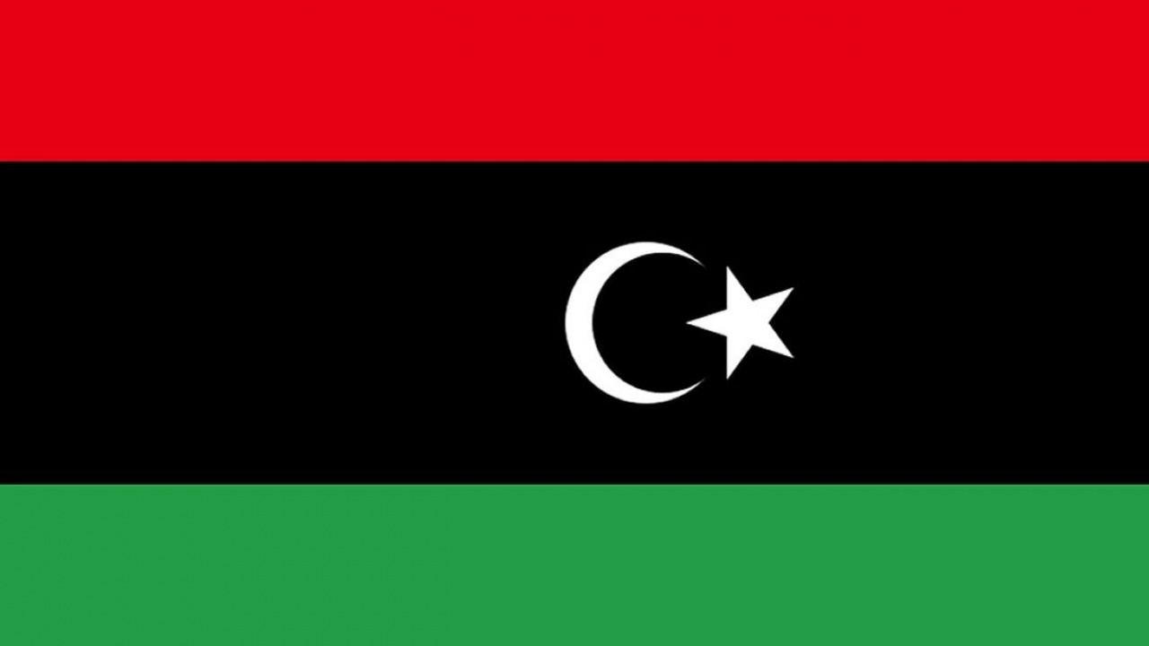 ООН: Стотици хиляди хора са засегнати от бедствието в Либия