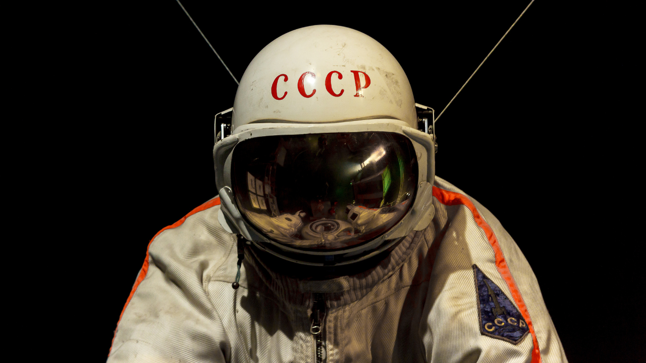 Москва готова за още съвместни космически полети с Вашингтон