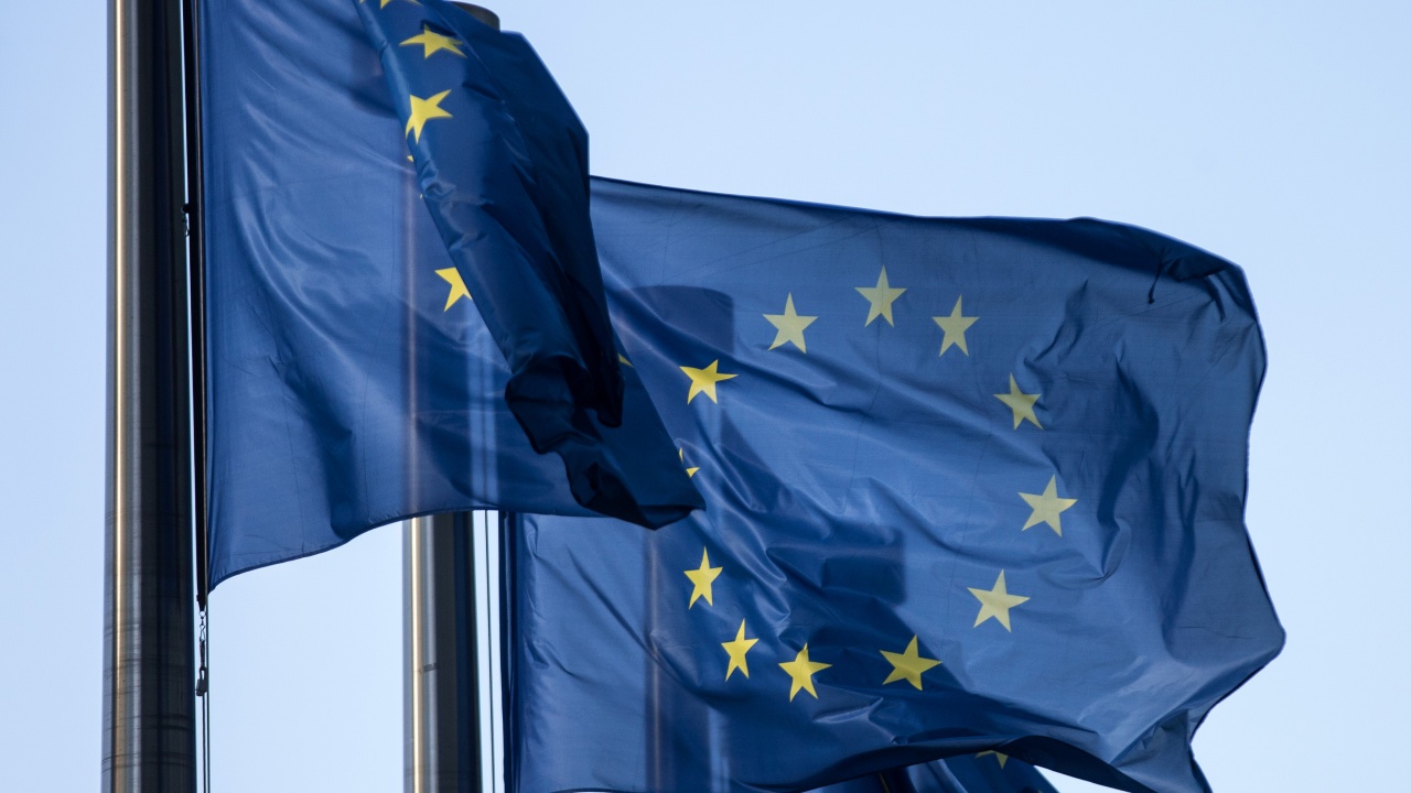 Френско-германски доклад призовава за дълбоки реформи в ЕС