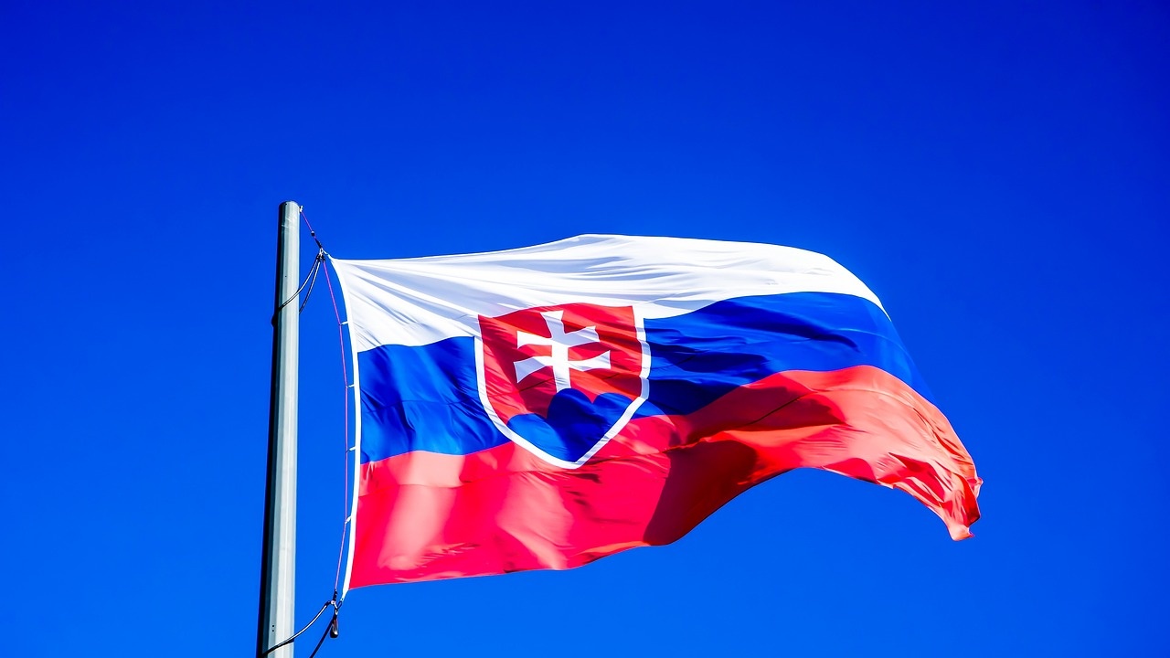 Словакия се готви за избори и евентуален външнополитически завой