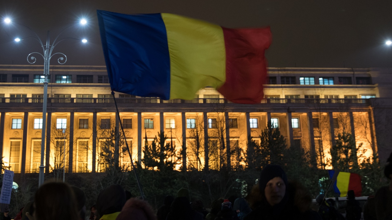 Румънският премиер: Ще атакуваме Австрия в Съда на ЕС