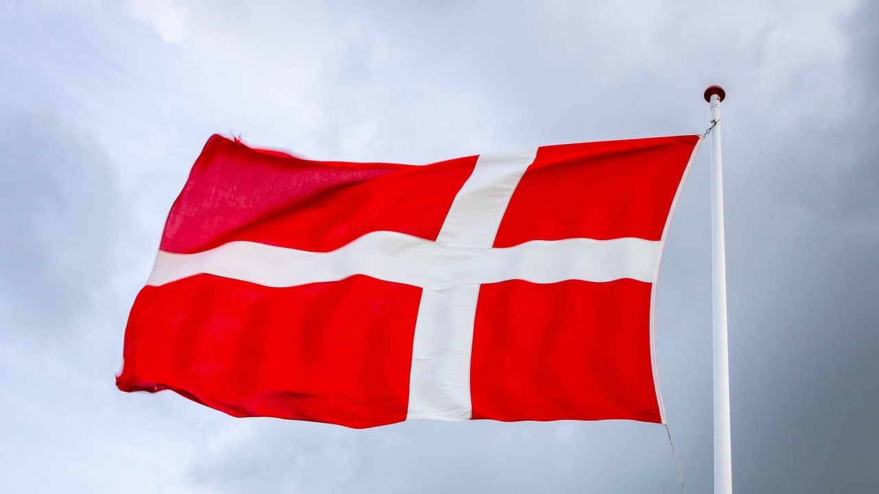Дания ще отпусне 14,1 милиона долара за обща европейска поръчка на боеприпаси за Украйна