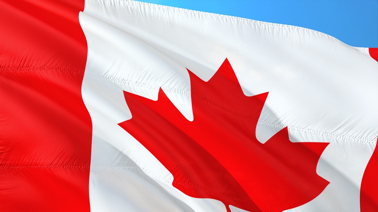 Канада отказва да изтегли дипломатите си от Индия