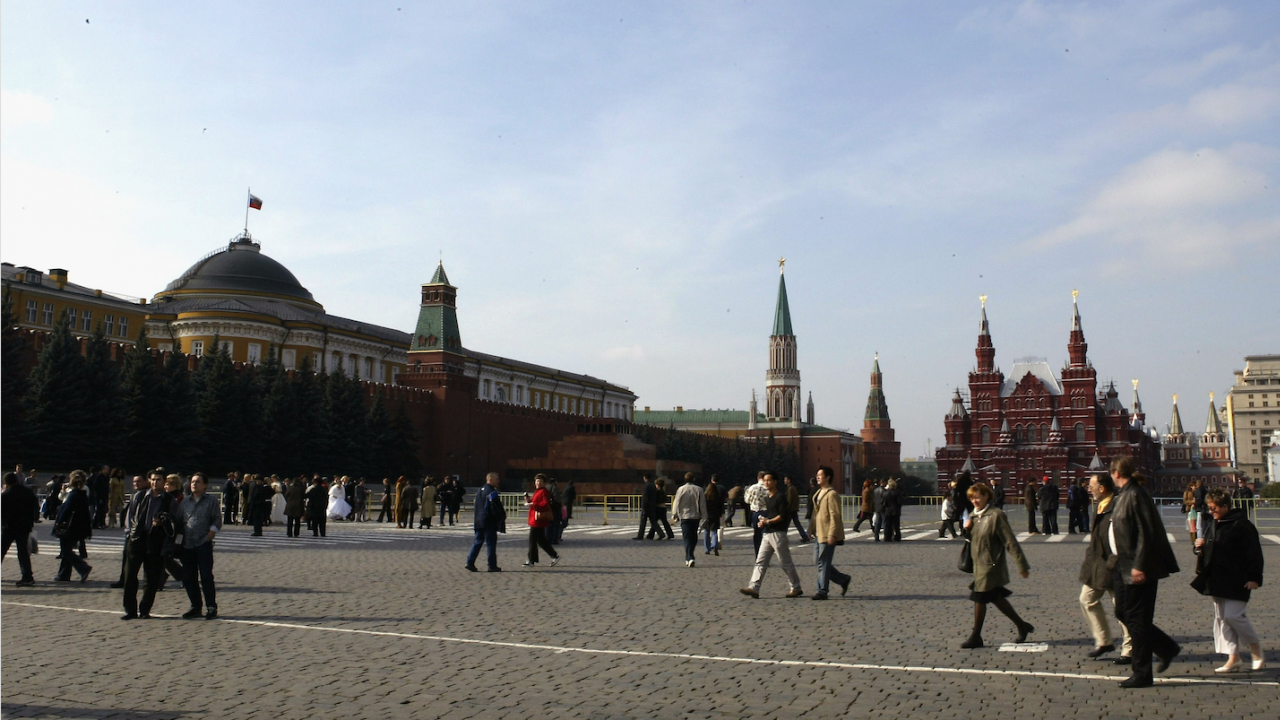 Русия ще оценява патриотизма на руските граждани, които се завръщат в страната от чужбина