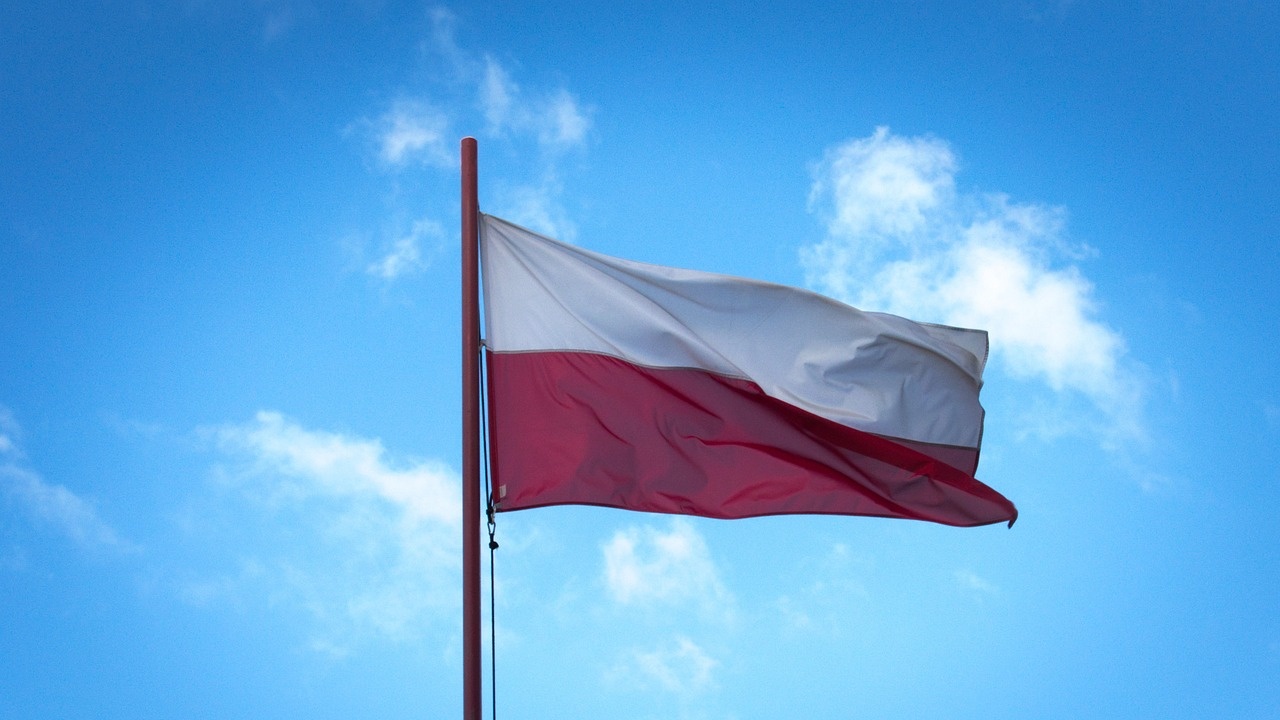 Полша се готви за голяма битка