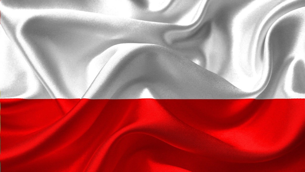 Полският президент започва консултации за съставяне на правителство