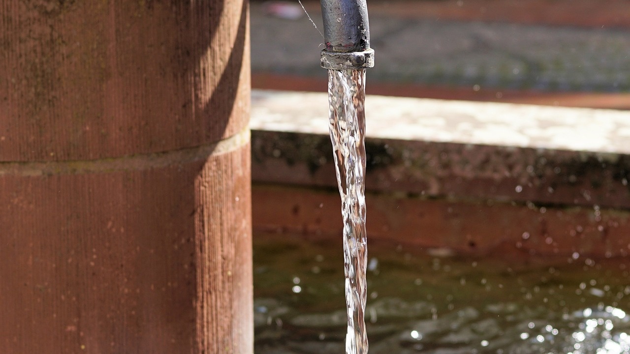 Въвежда се нов режим на водата в Ловеч и село Пресяка