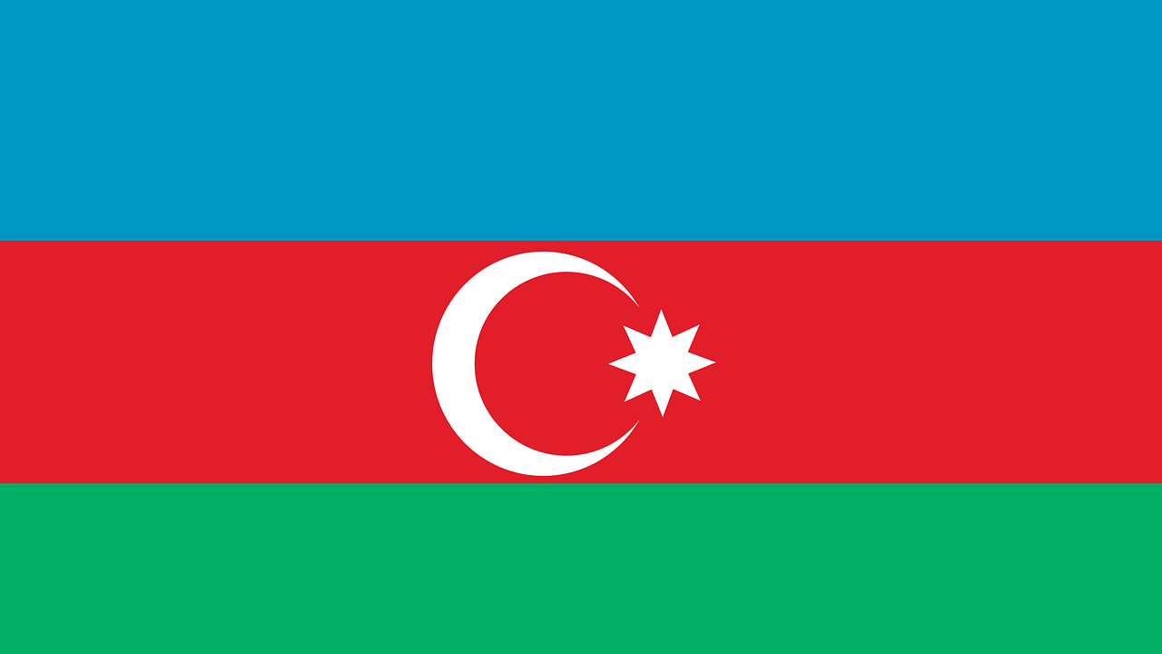 Азербайджан започна съвместни военни учения с Турция