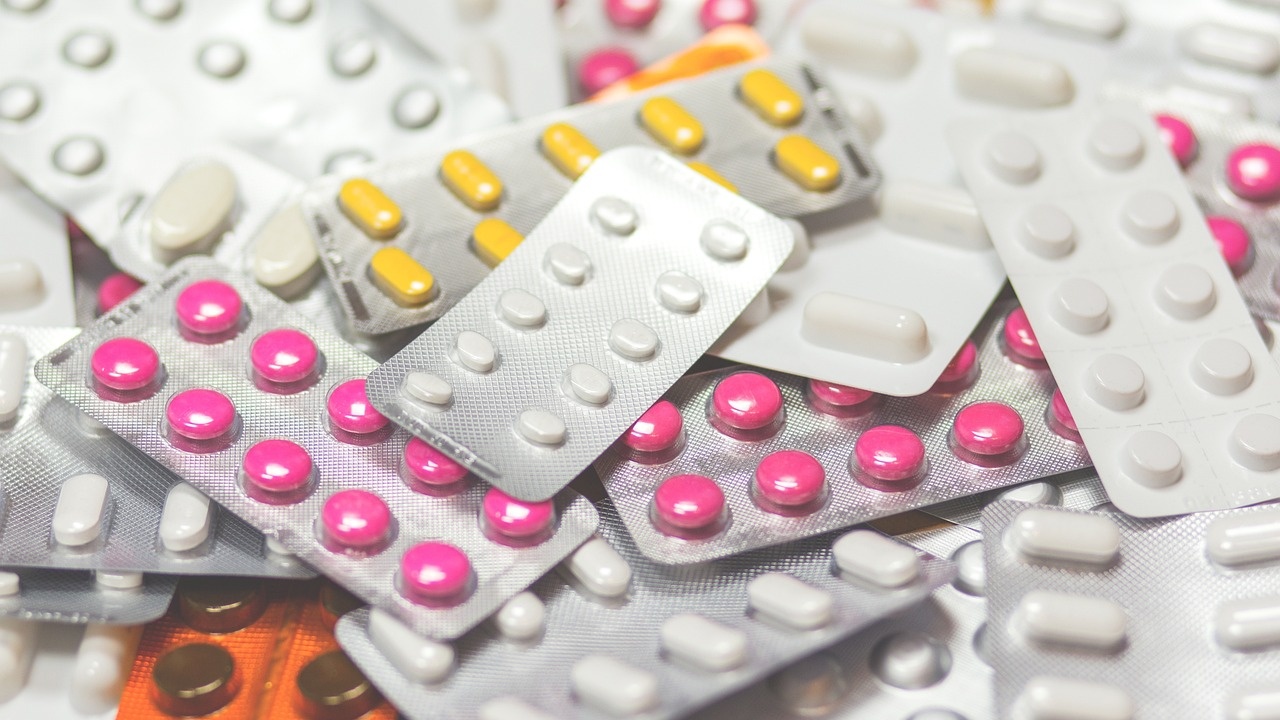Само за седмица: Е-рецептите за антибиотици намалиха продажбите им с 25%