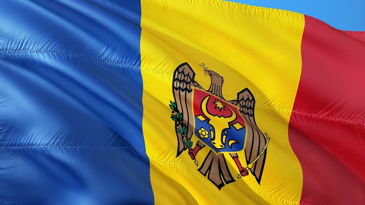 Молдова блокира достъпа до над 20 руски медийни уебсайта