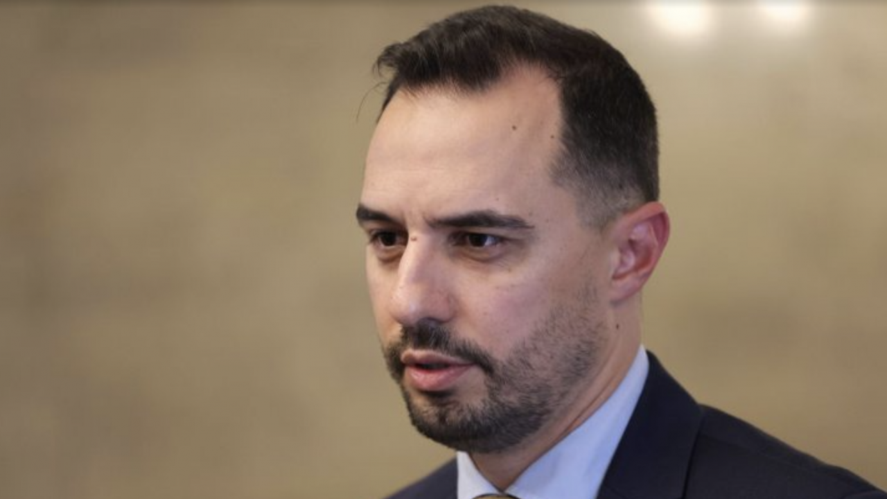Министър Богданов: "Достъпно за вас" създава конкурентна среда, която да доведе до понижаване на цените