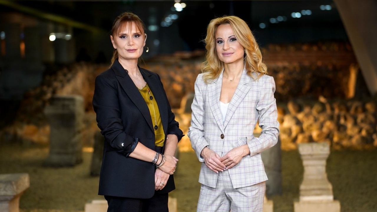 bTV и БНТ организират „Финалният дебат за София“ на 2 ноември