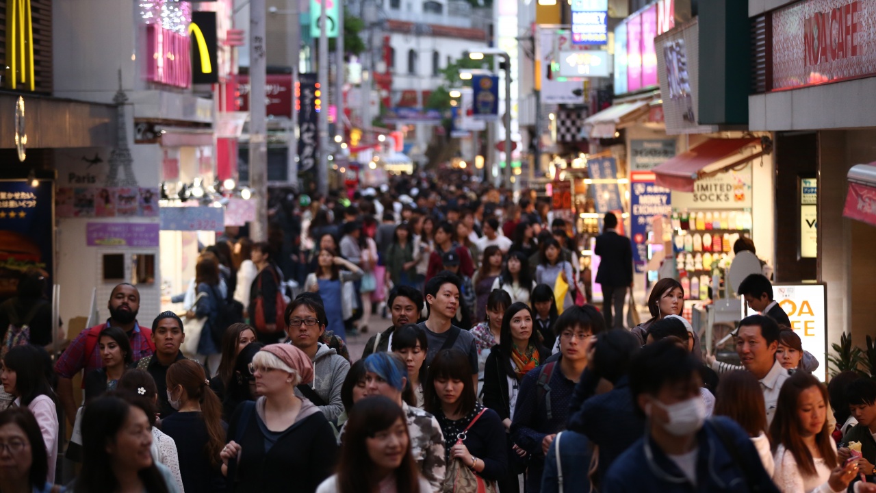 Япония подготвя мерки за над 112 млрд. долара, за да облекчи негативния ефект от инфлацията