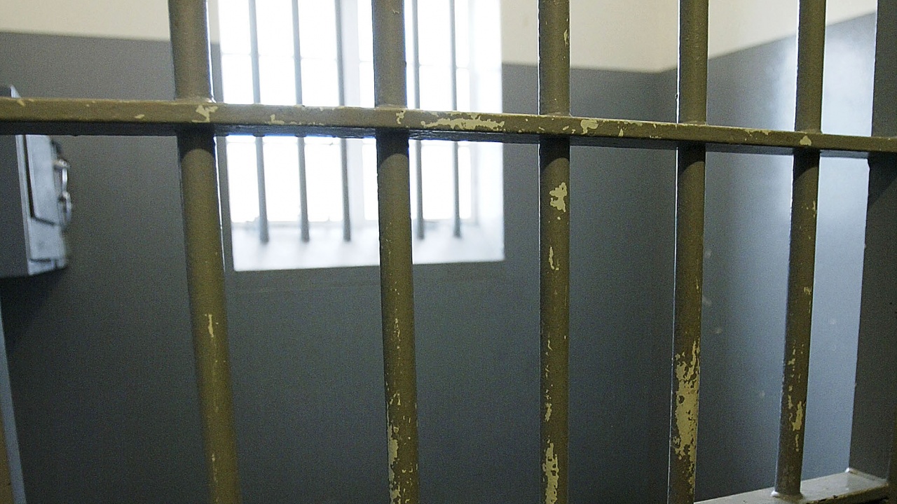 Окръжният съд в Търговище постанови „задържане под стража“ за мъжа, предизвикал катастрофа с 21-годишна жертва