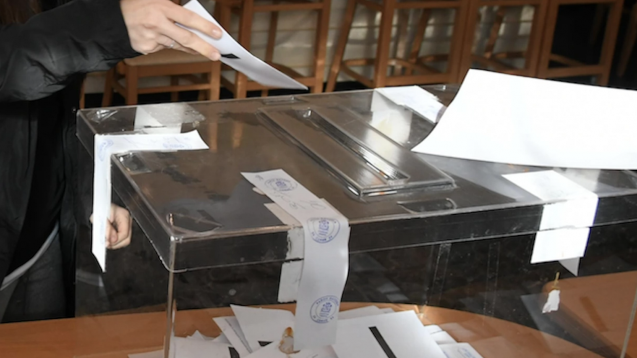 Въпреки шокиращите клипове с нарушения - няма искания за касиране на вота в Малорад и Габровница