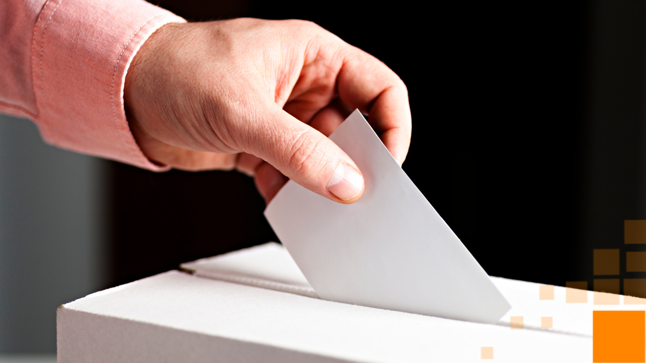 Избирателната активност в община Шумен е 8,4 процента към 11:00 часа