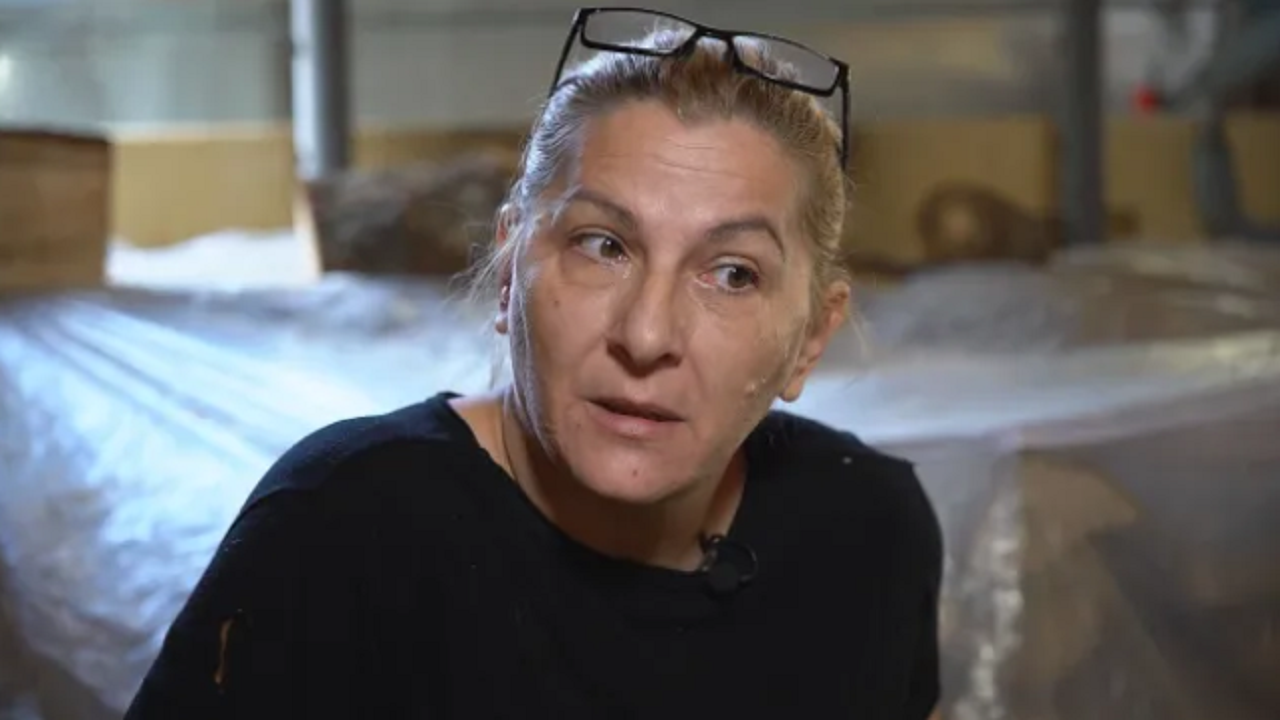 Майката на един от задържаните по случая „Локорско“: Плачеше: "Мамо, голяма беля стана"