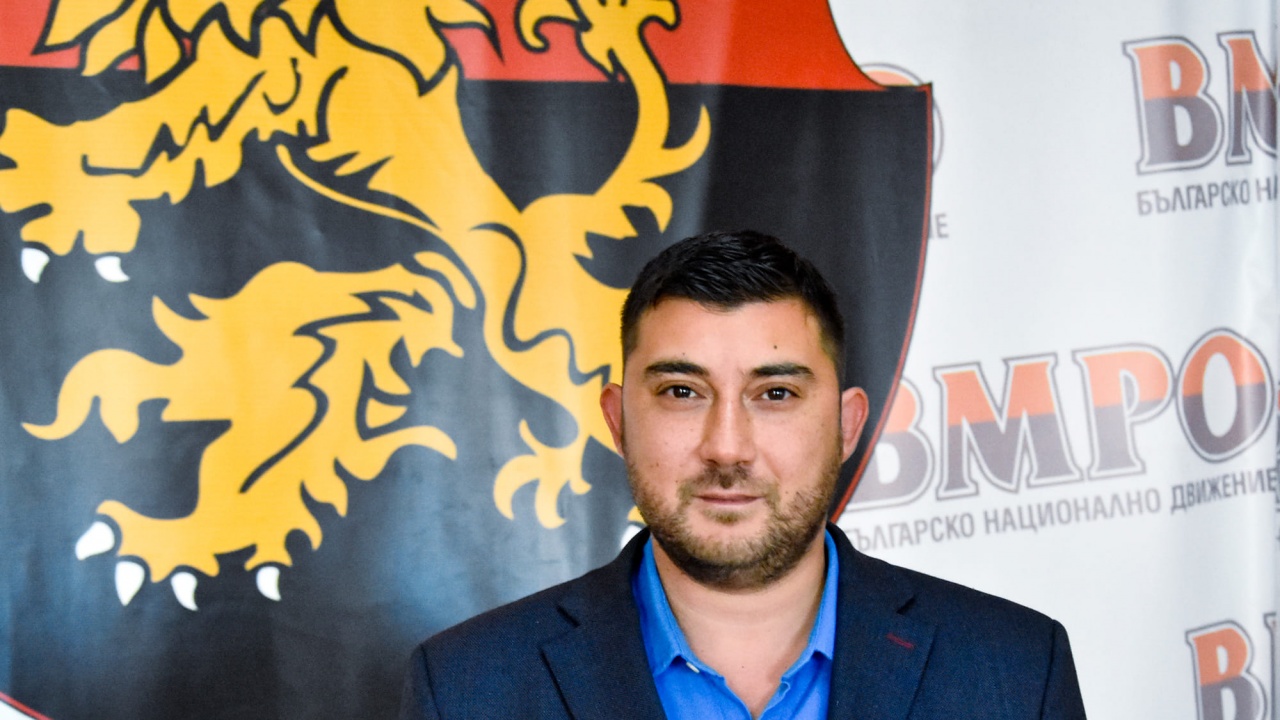 Контрера, ВМРО за Бонев: Лъжи в кампанията, лъжи след кампанията