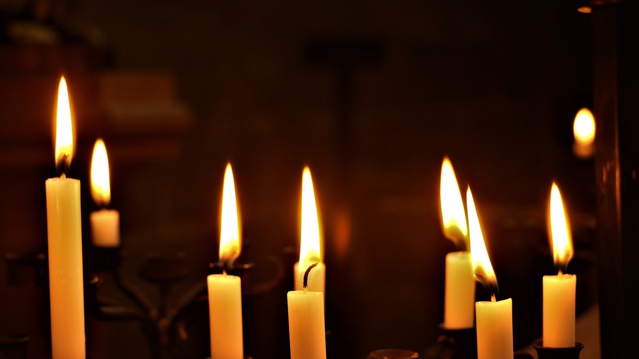 Плевен обяви Ден на траур в памет на трите жертви от тежката катастрофа на пътя към Ловеч