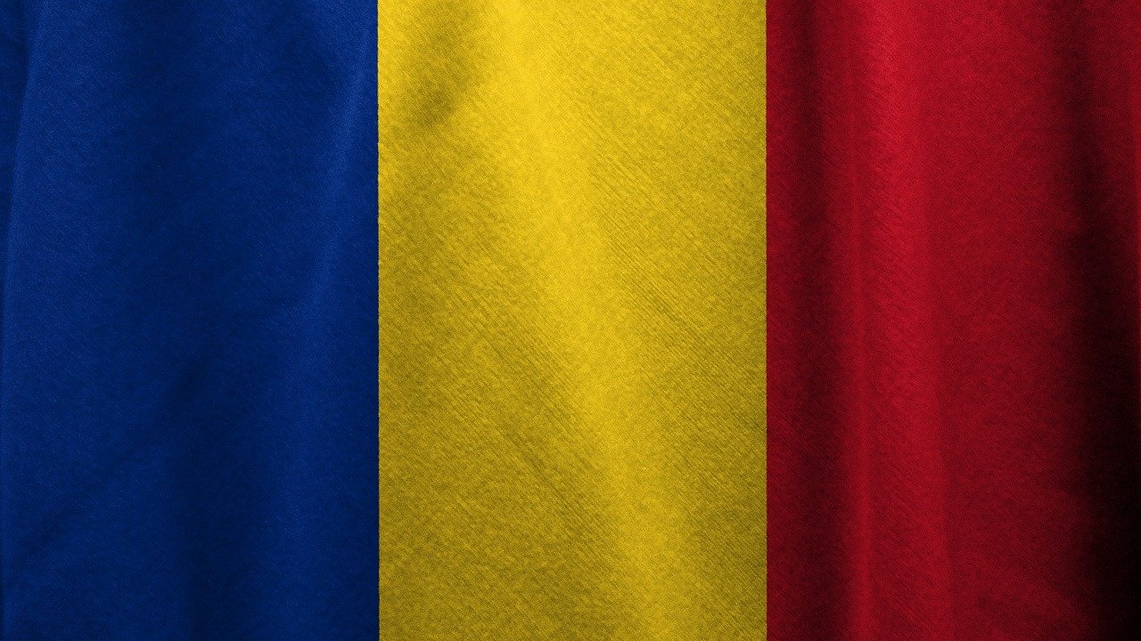 Топ 10 на най-високо платените професии в Румъния