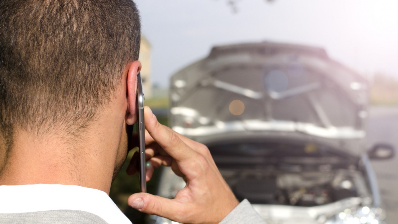 Пътни експерти: Жертвите на пътя и тежките катастрофи не стряскат шофьорите