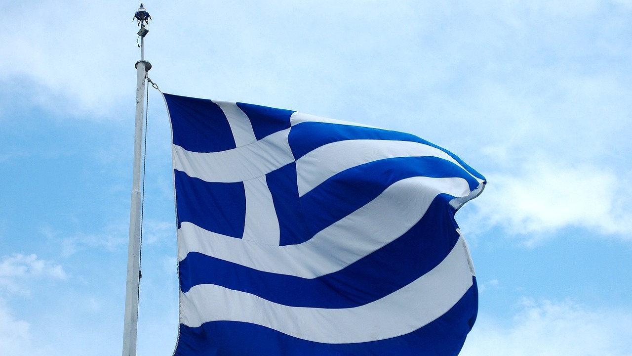Гърция ще отпусне 350 млн. евро помощи за уязвими хора през декември