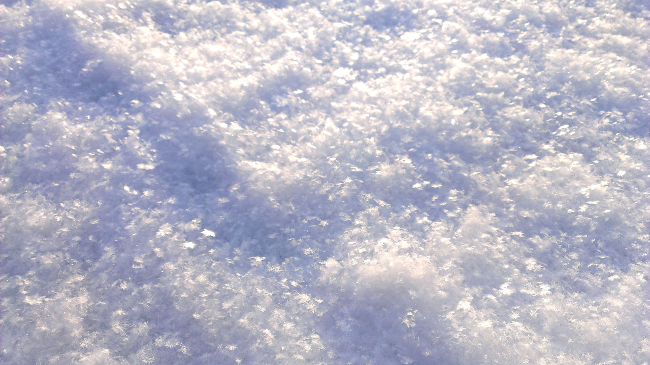 Синоптик: Първият сняг за зимата ще натрупа до дни