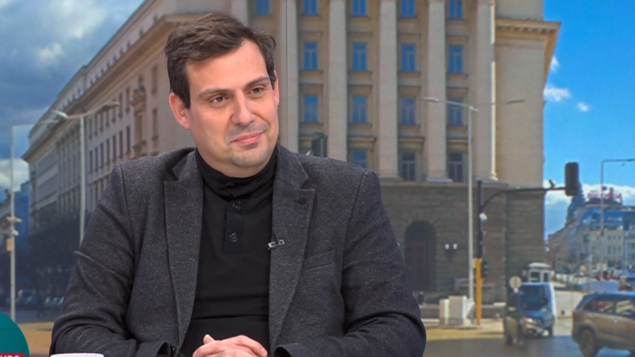 Светослав Бенчев (БПГА): Може дори да не усетим по джоба си преминаването към друг тип петрол