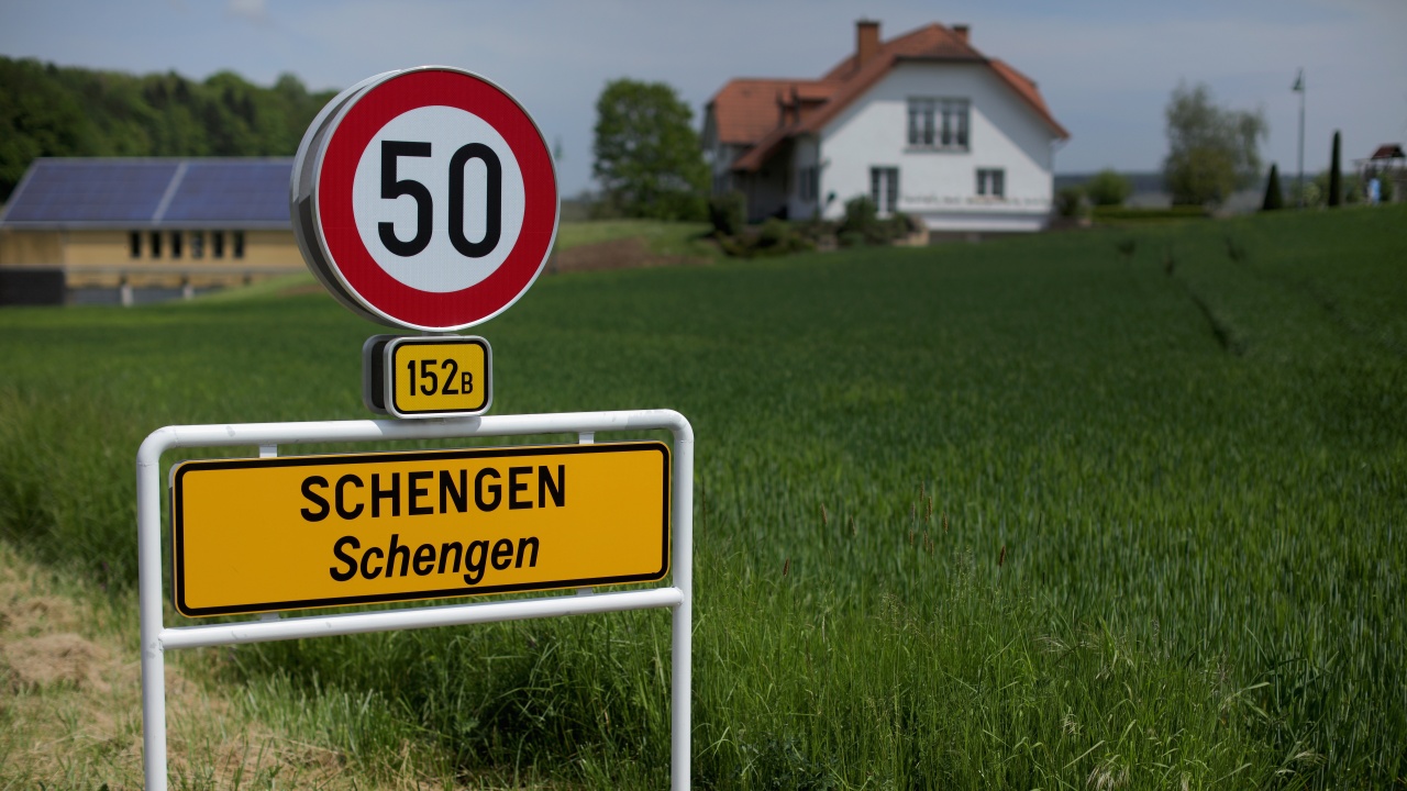 Нидерландия иска мисия за установяване на факти у нас заради стремежа към Шенген