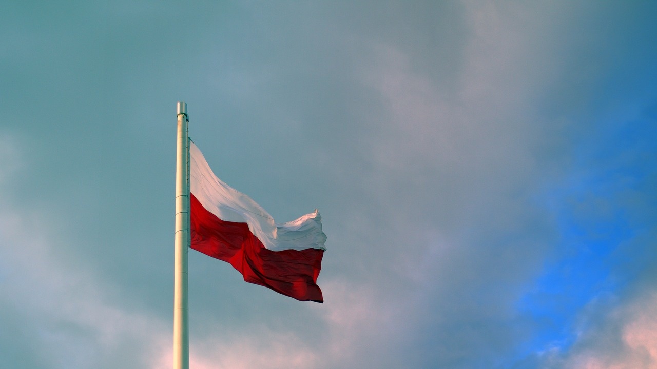 Полша обвини 16 чужденци в шпионаж в полза на Русия