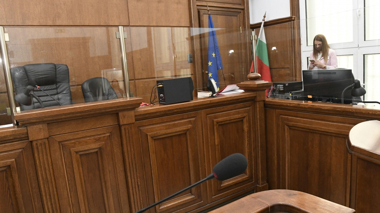 Съдът определи за недоказани оспорванията на изборните резултати в селата Трънково и Попово