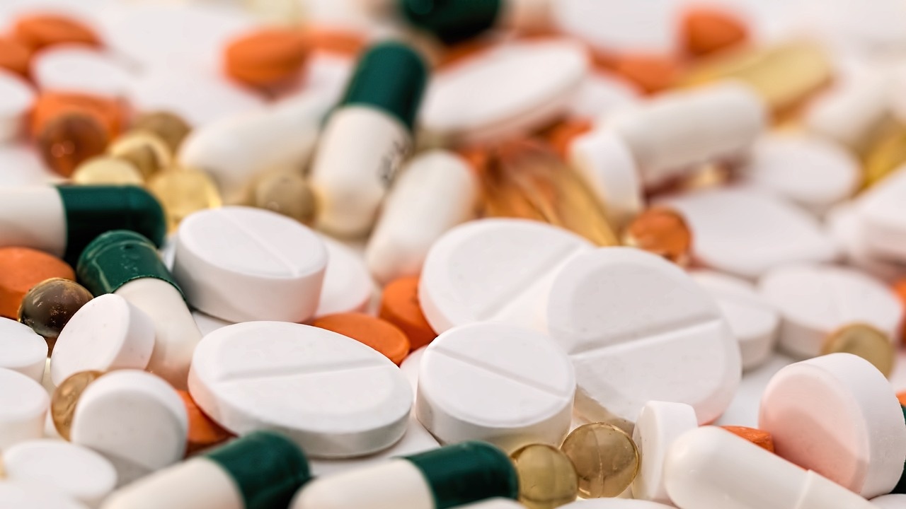 СЗО отново предупреди срещу прекаленото използване на антибиотици