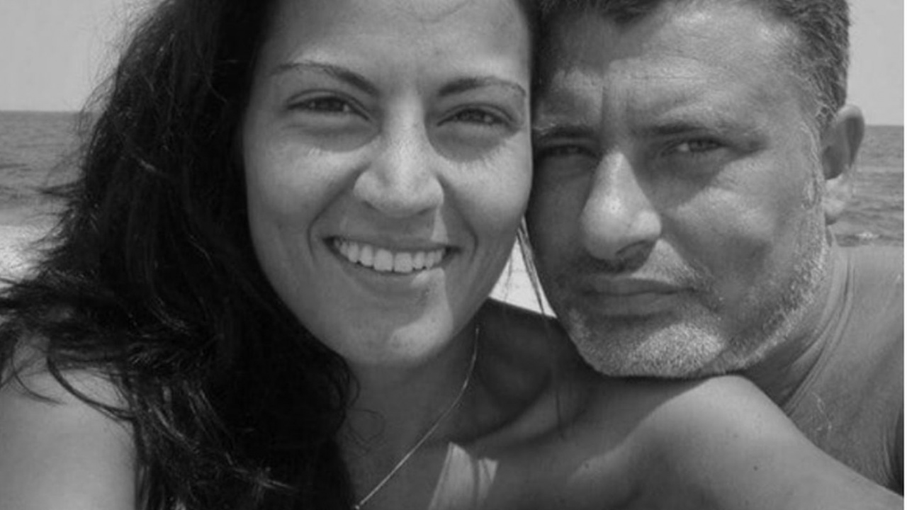 От "Преди обед" за смъртта на мъжа на Деси Стоянова: Обичаме я, до нея сме в този труден момент и я чакаме да се върне