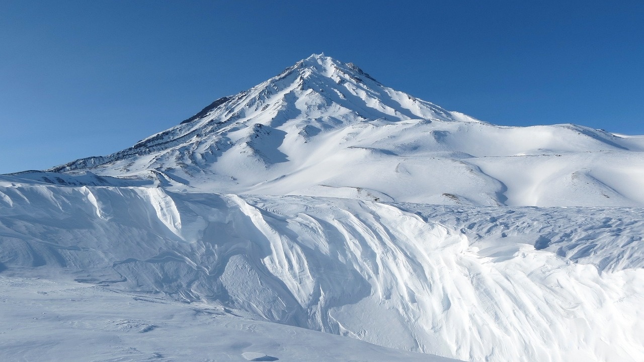 ПСС: Условията в планините са зимни