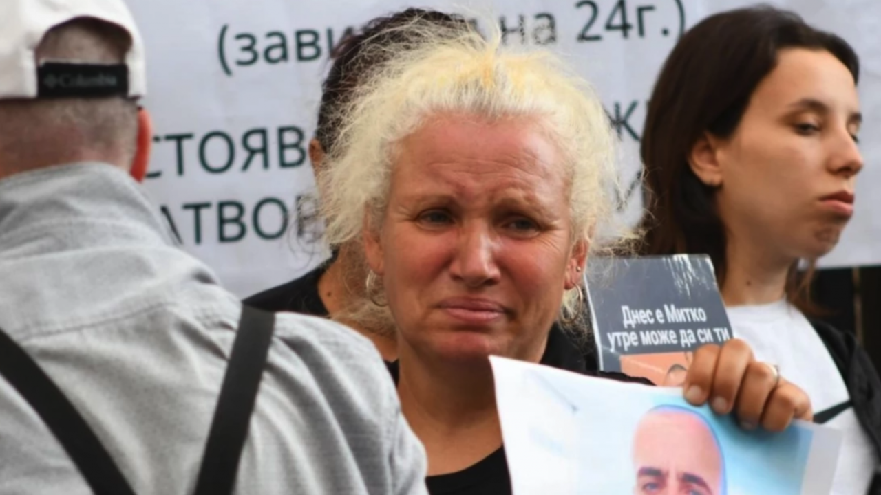 В Пловдив ври и кипи заради убийството на Митко от Цалапица
