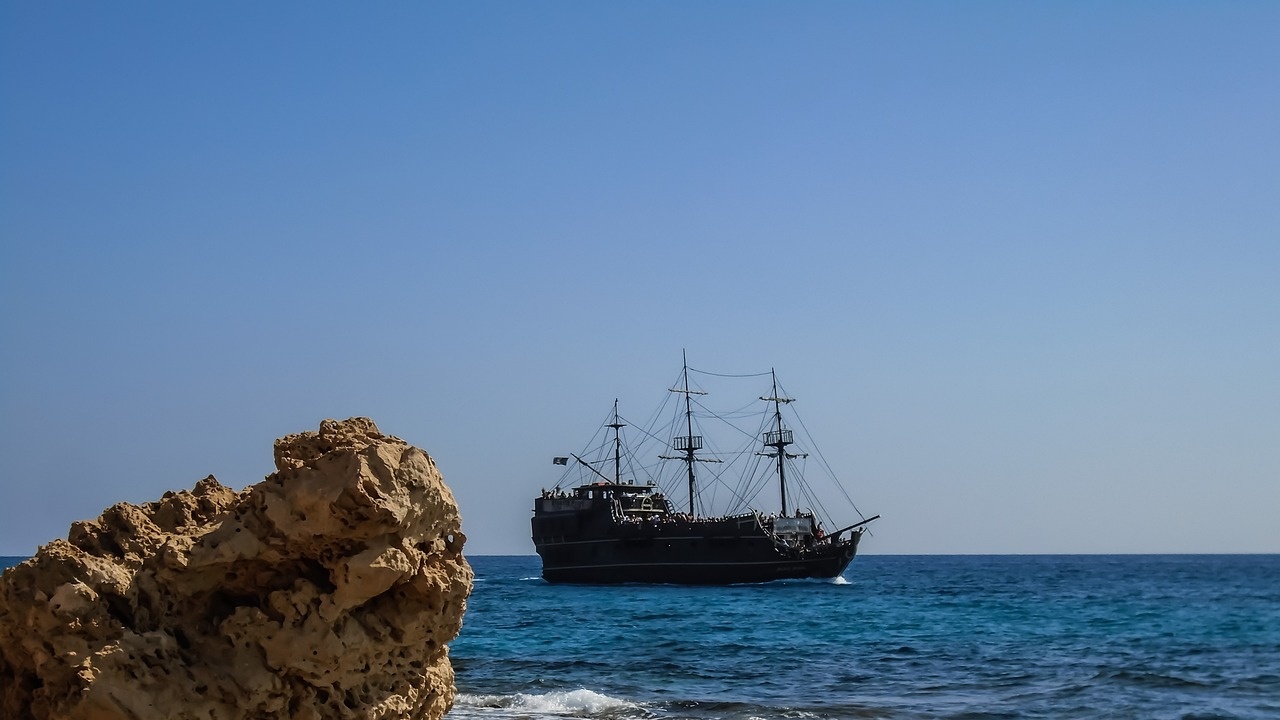В Кипър очакват рекордни приходи от туризъм през 2023 г.