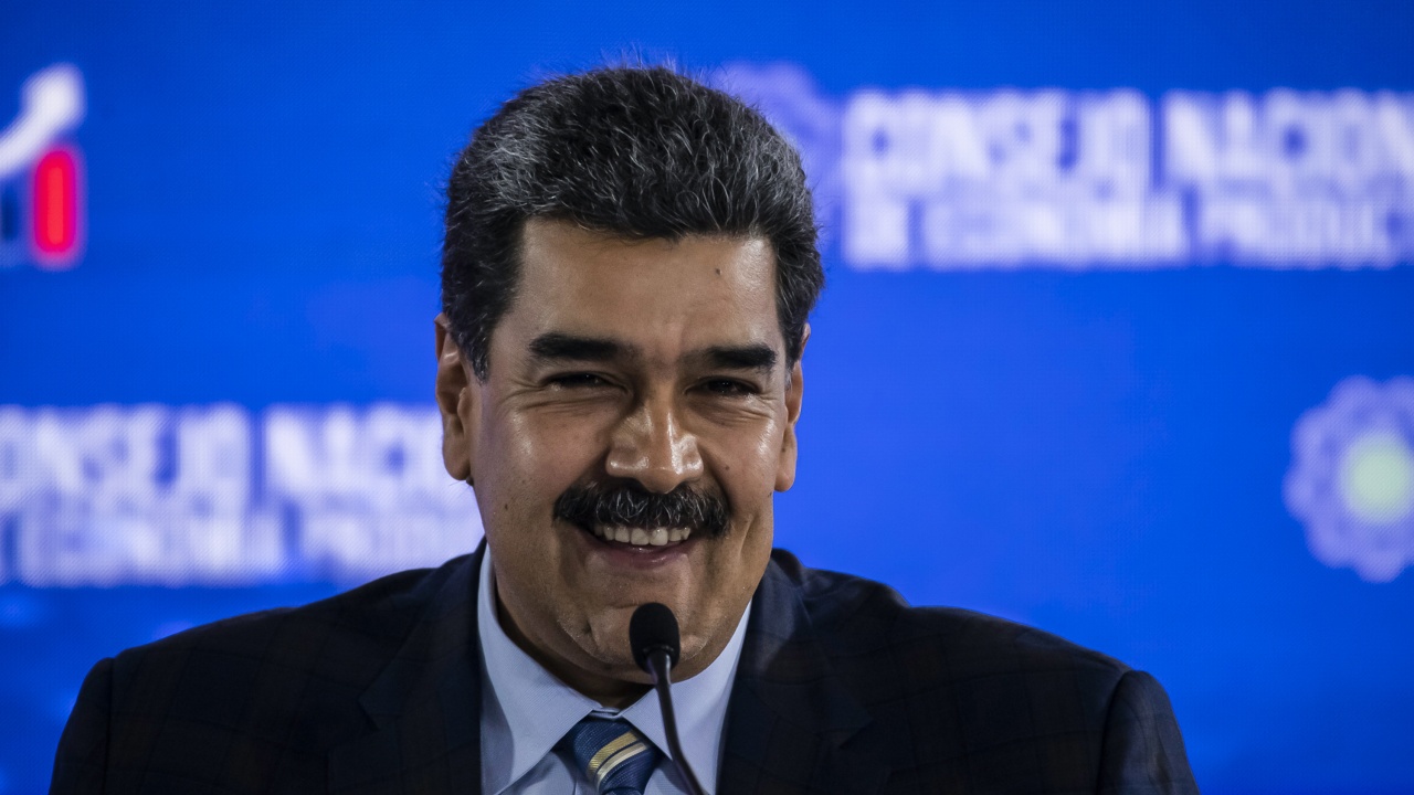 Латинска Америка на прага на голяма война след референдум във Венецуела