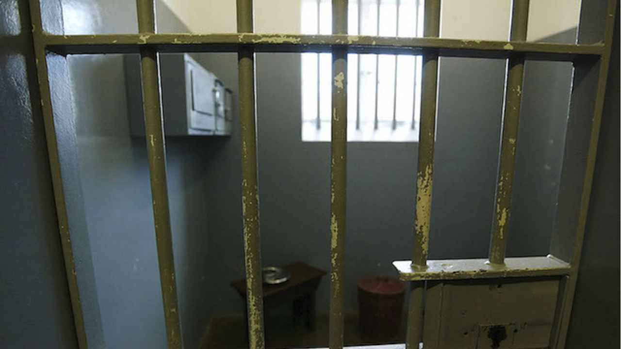 Съдът остави в ареста наркодилъра, задържан след преследване във Варна