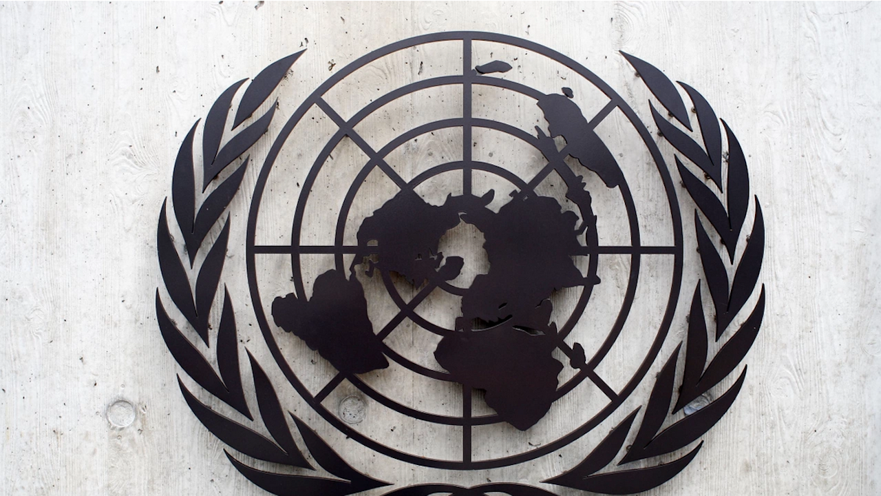 ООН отрича предубеденост към Израел