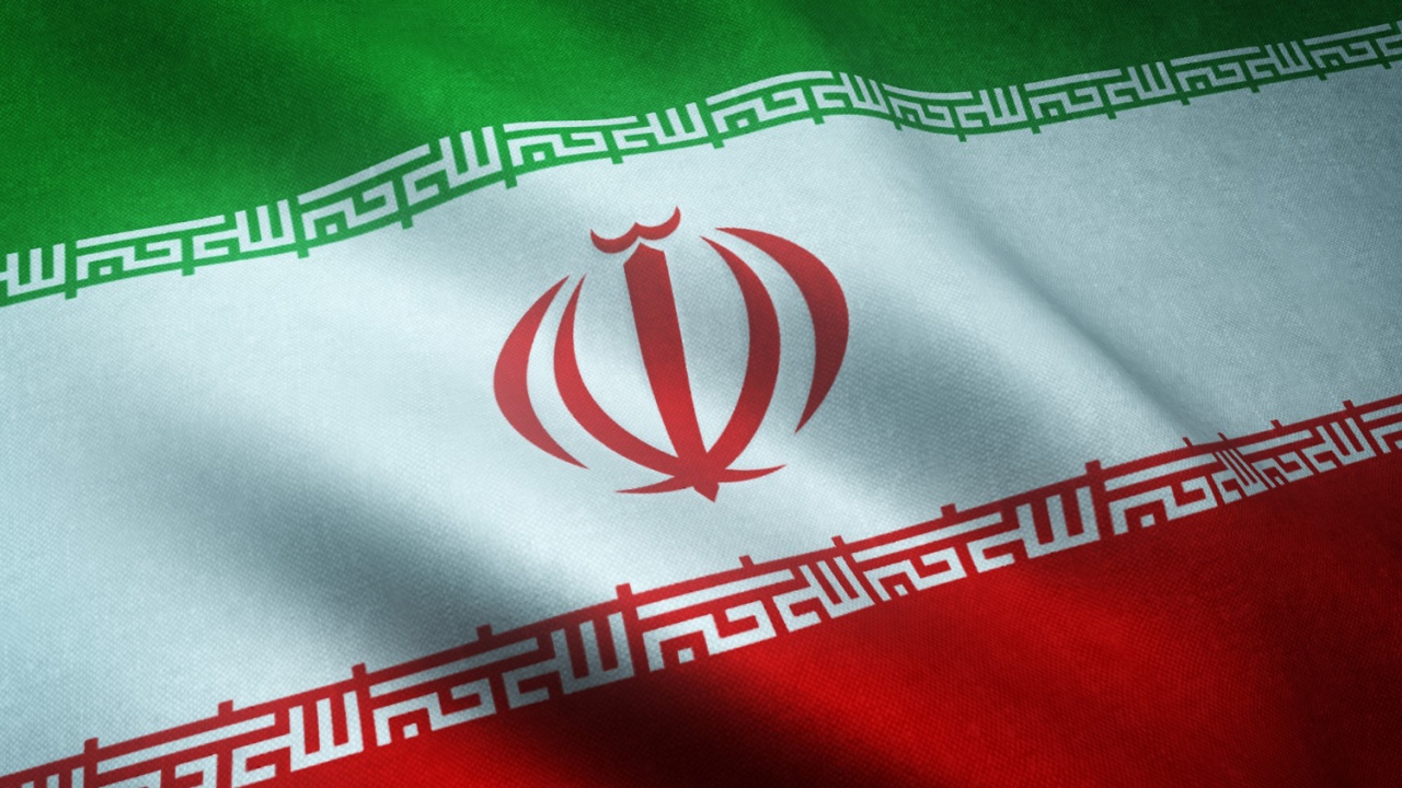 В Иран започна процес срещу шведски дипломат
