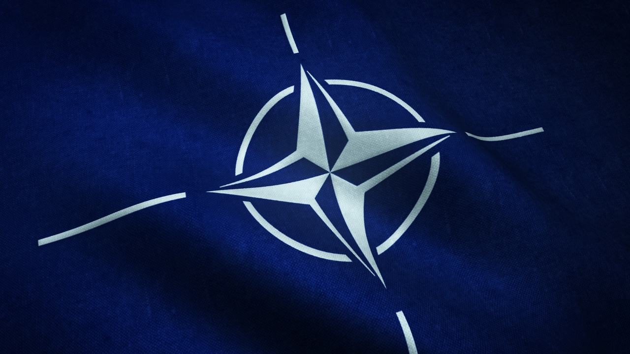 НАТО увеличава военния си бюджет с 12%