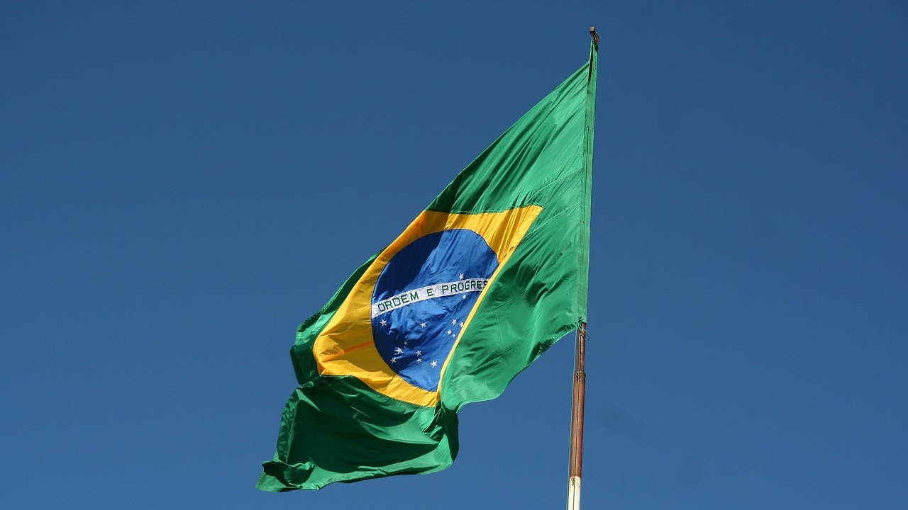 Бразилия прие голяма данъчна реформа
