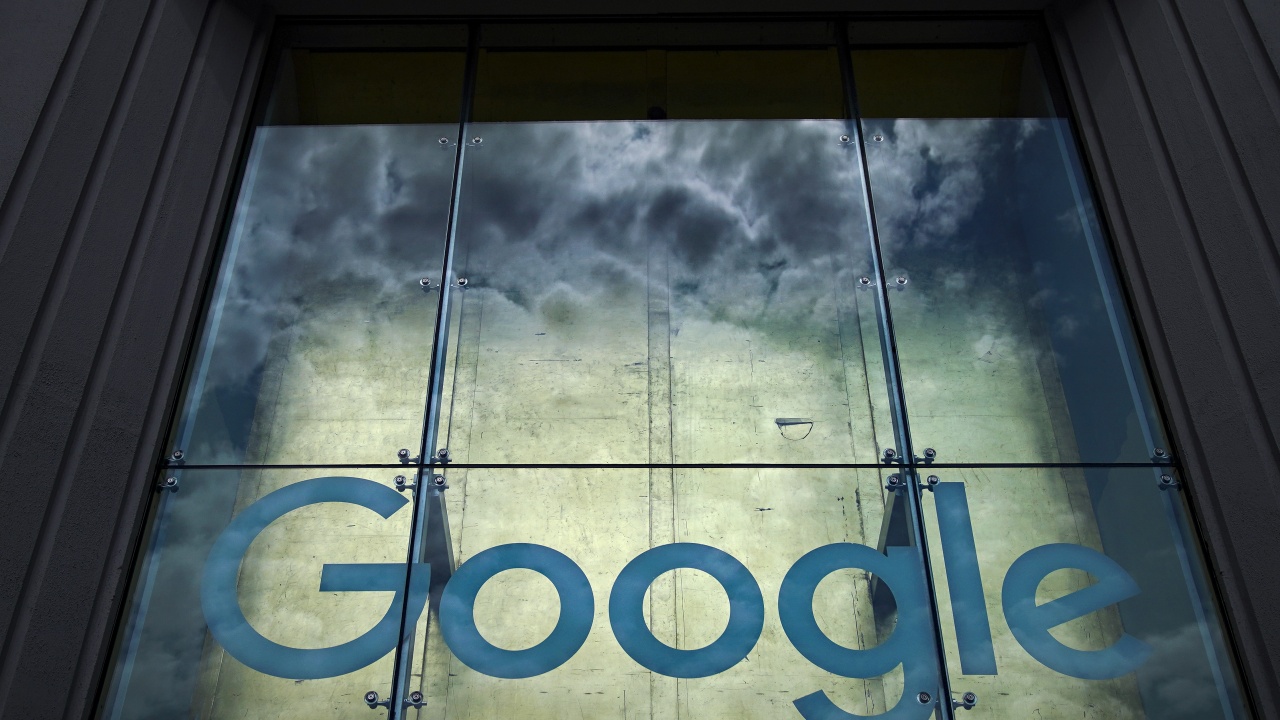 Канадски медии ще получат две трети от обещаните от "Гугъл" пари